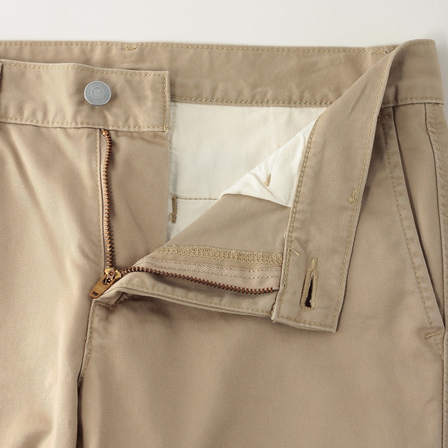 TROUSERS