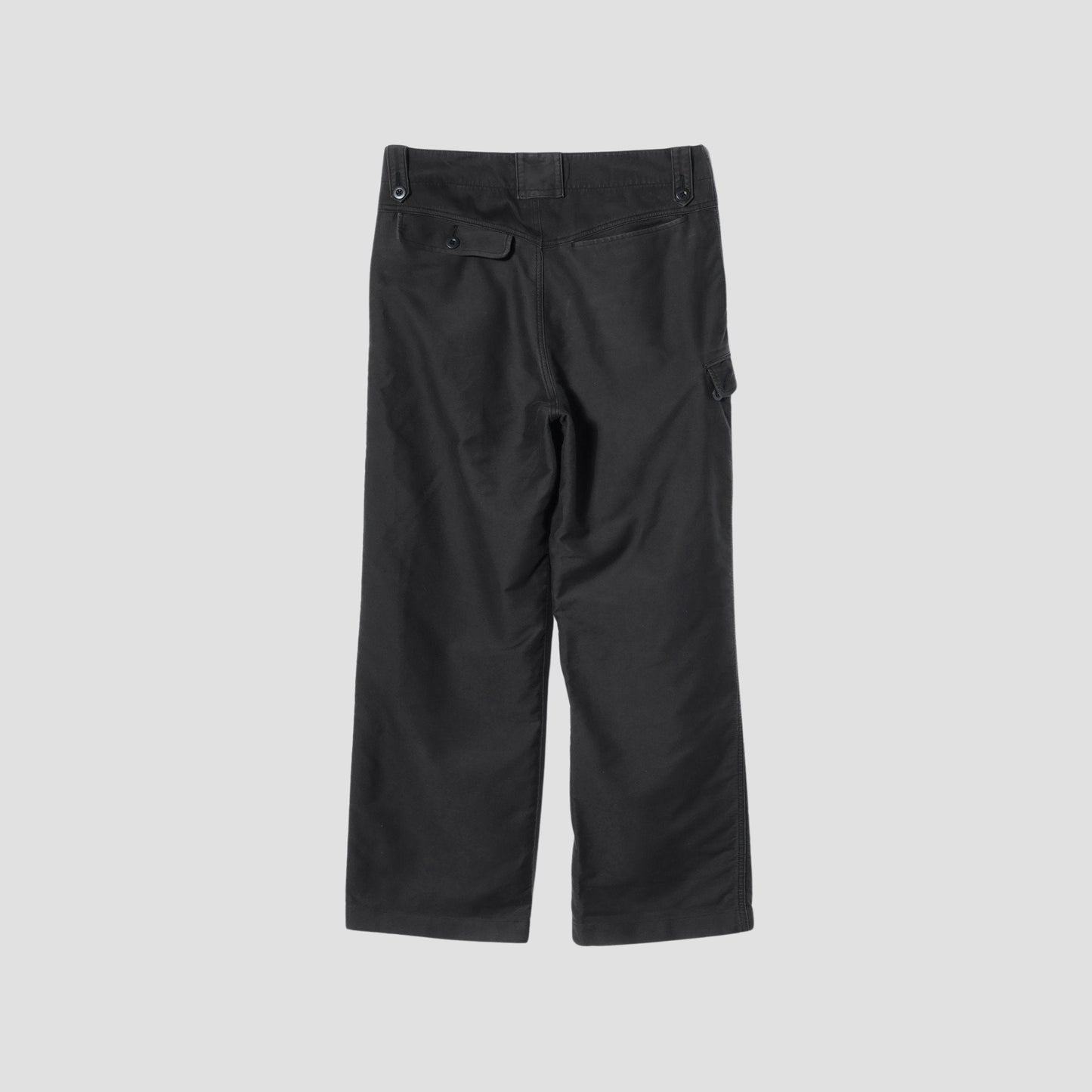 TROUSERS