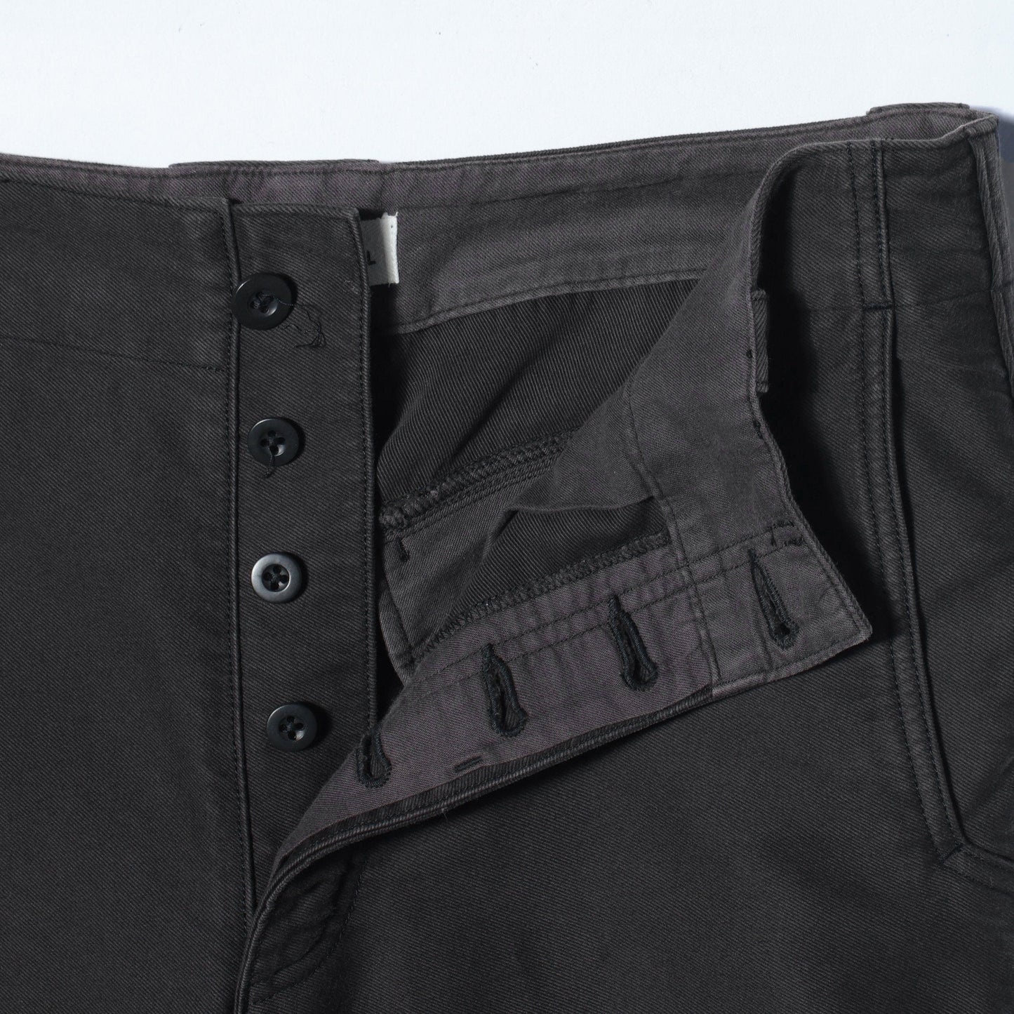 TROUSERS