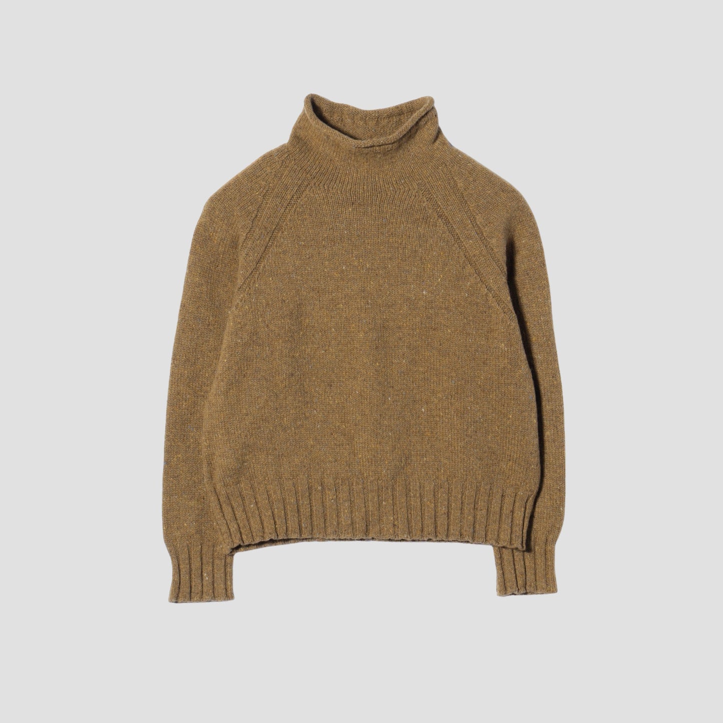 KNIT