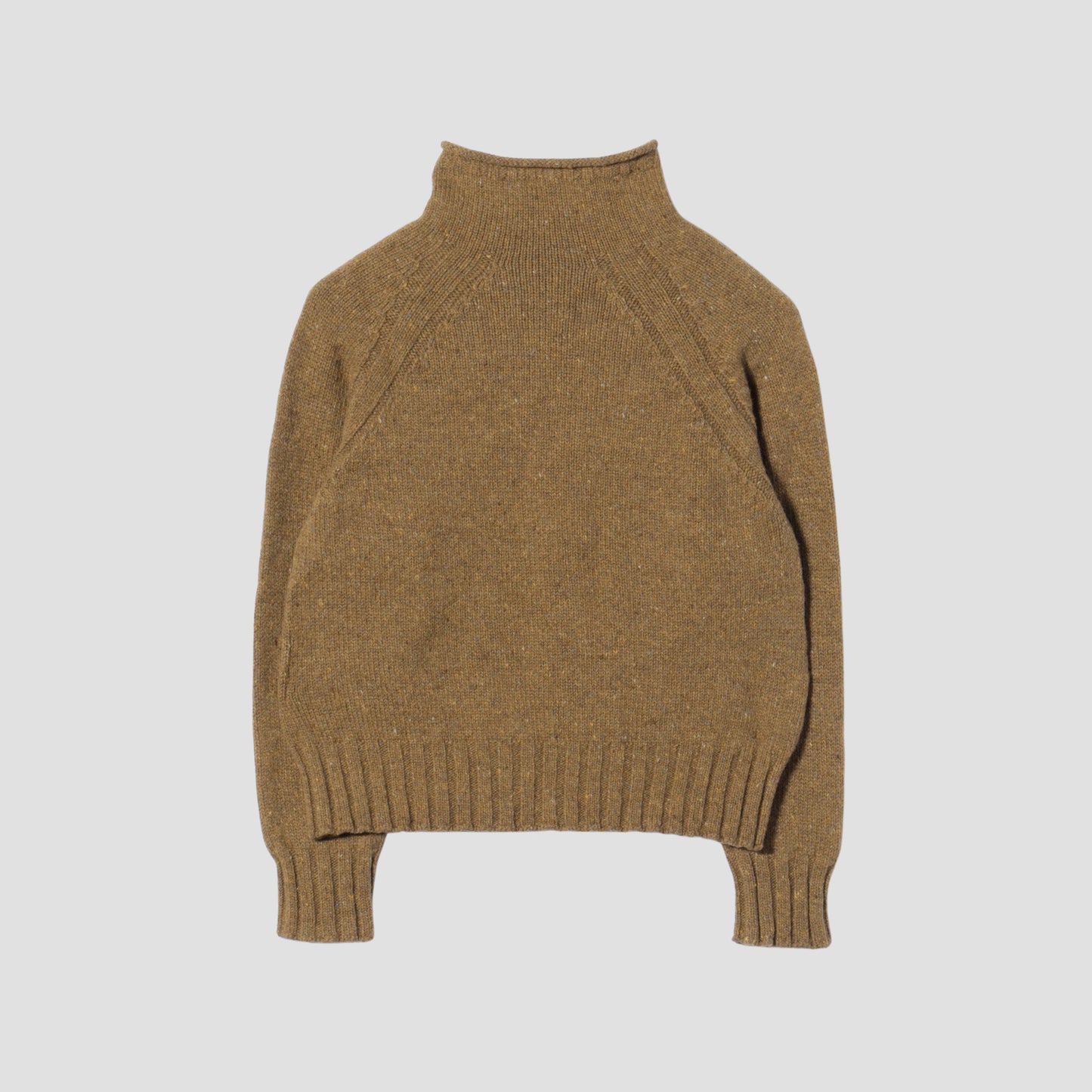 KNIT