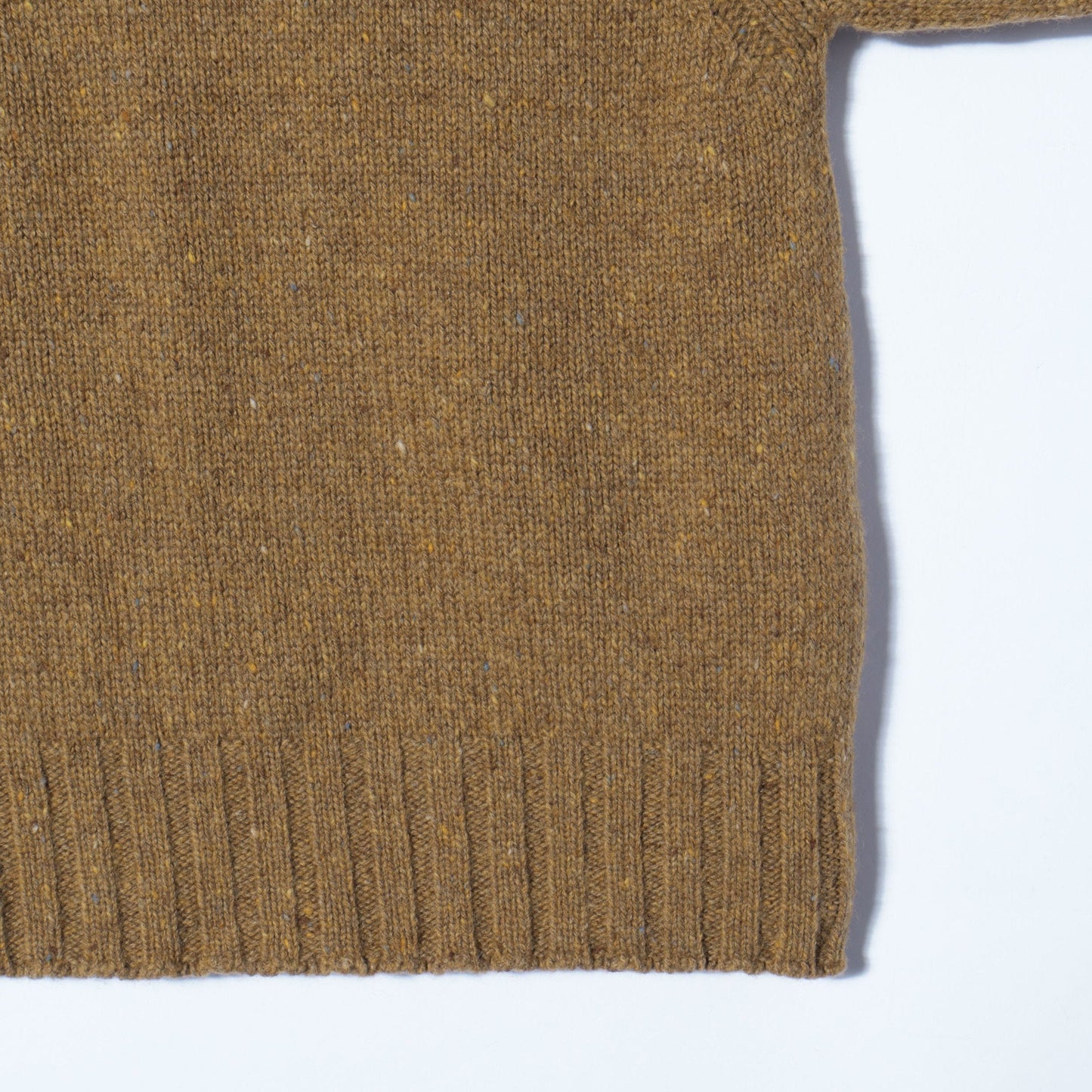 KNIT