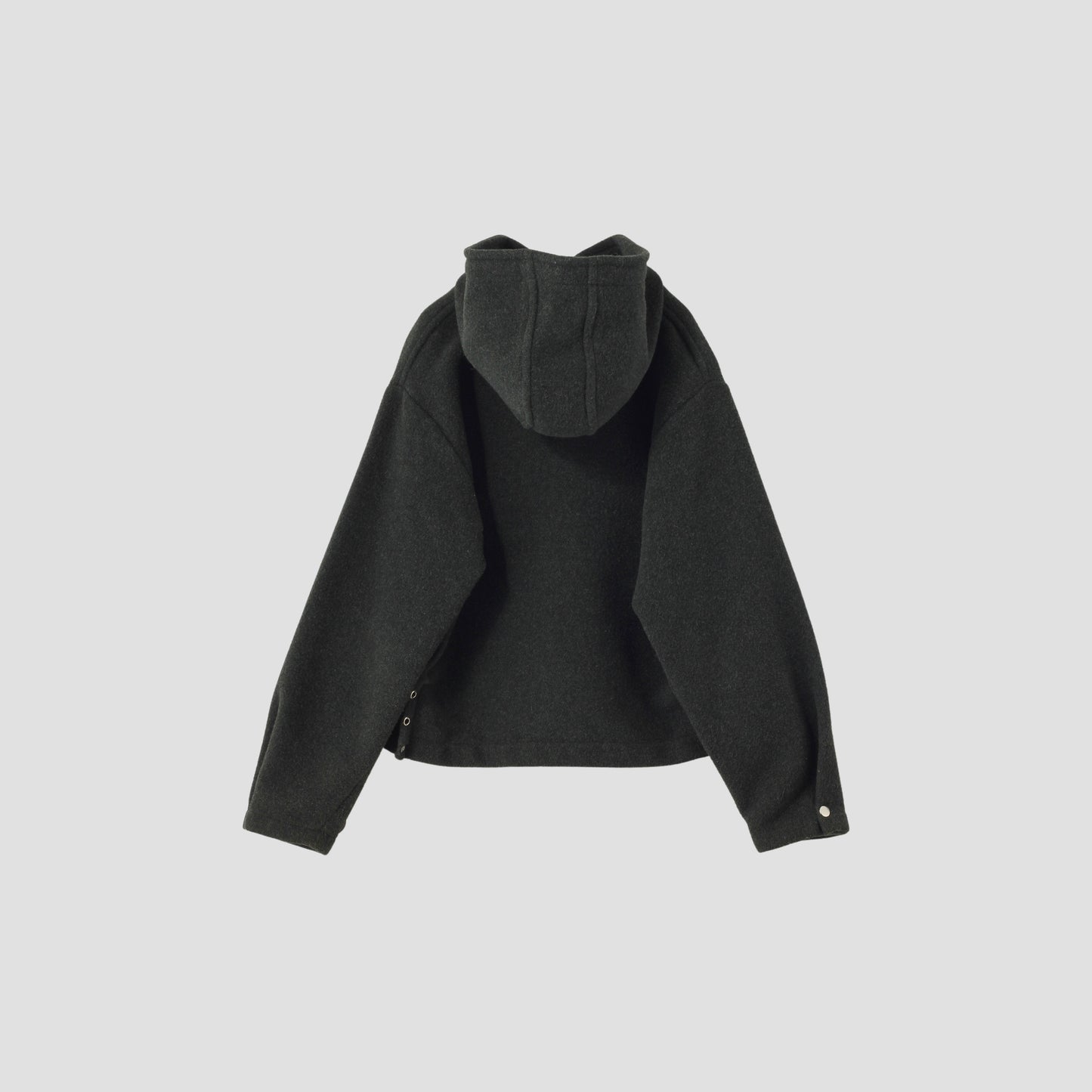BLOUSON