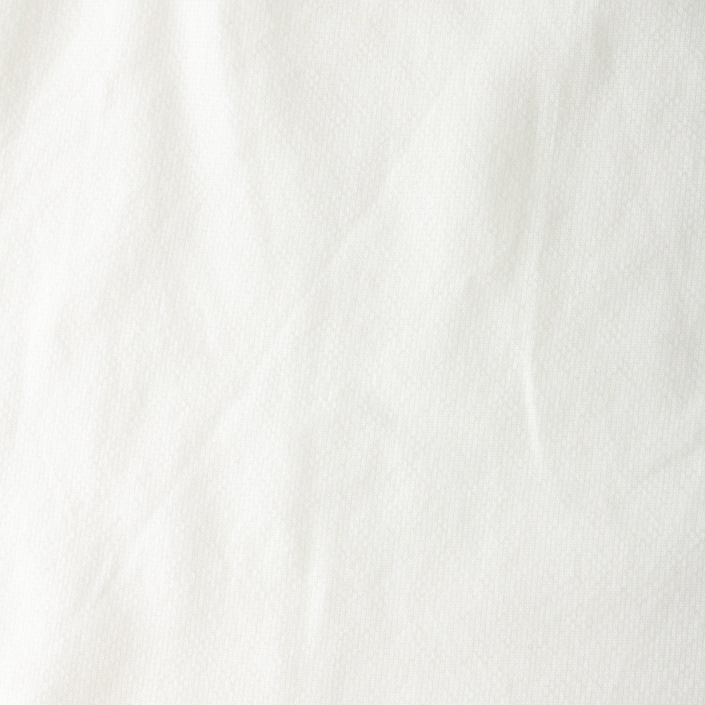 WASHED OUT COTTON LINEN SHIRT
