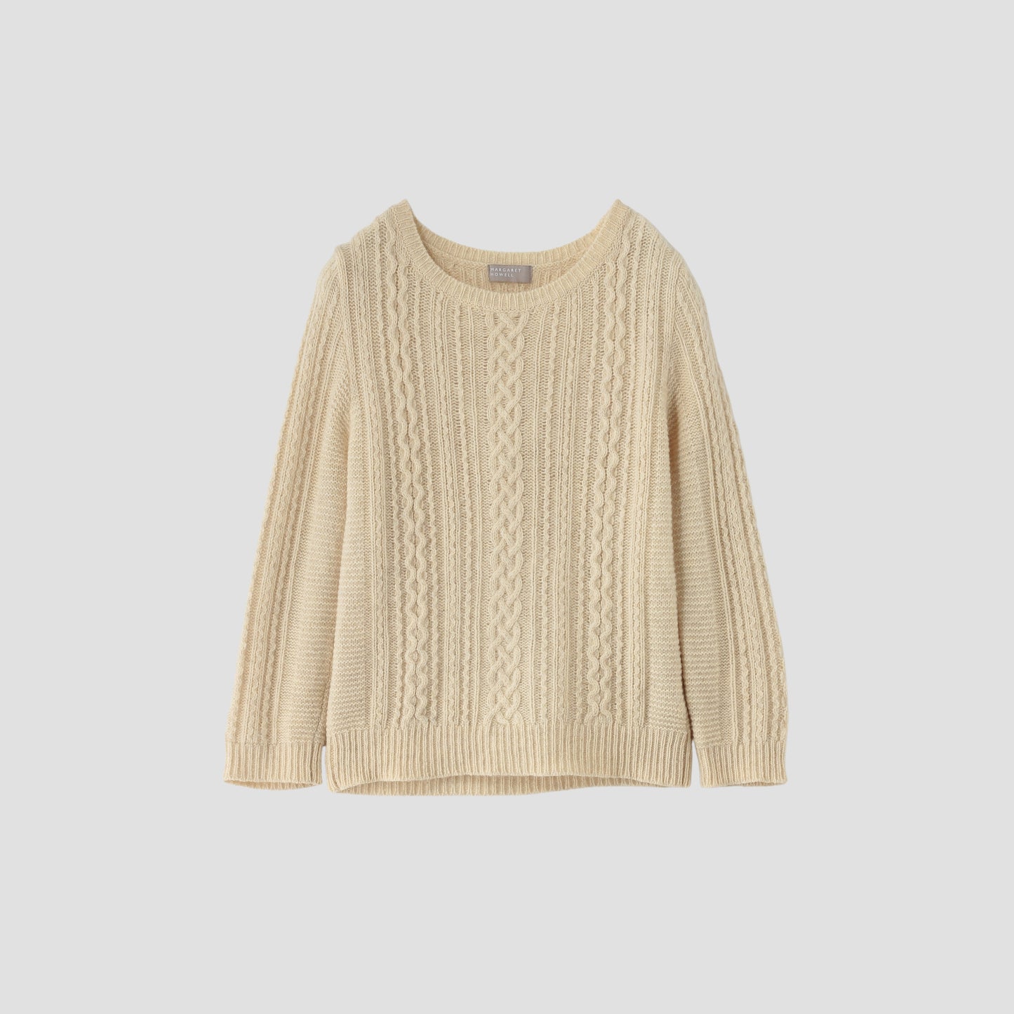 KNIT