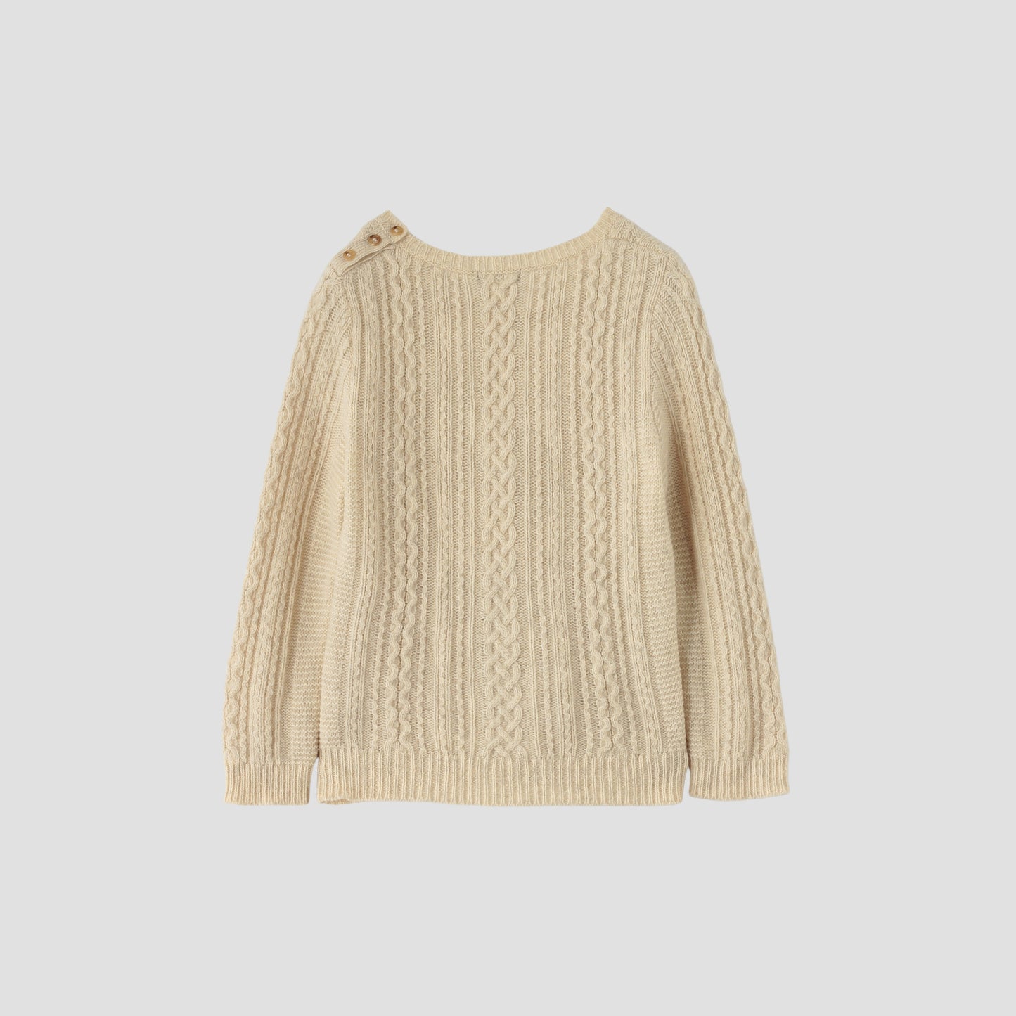 KNIT