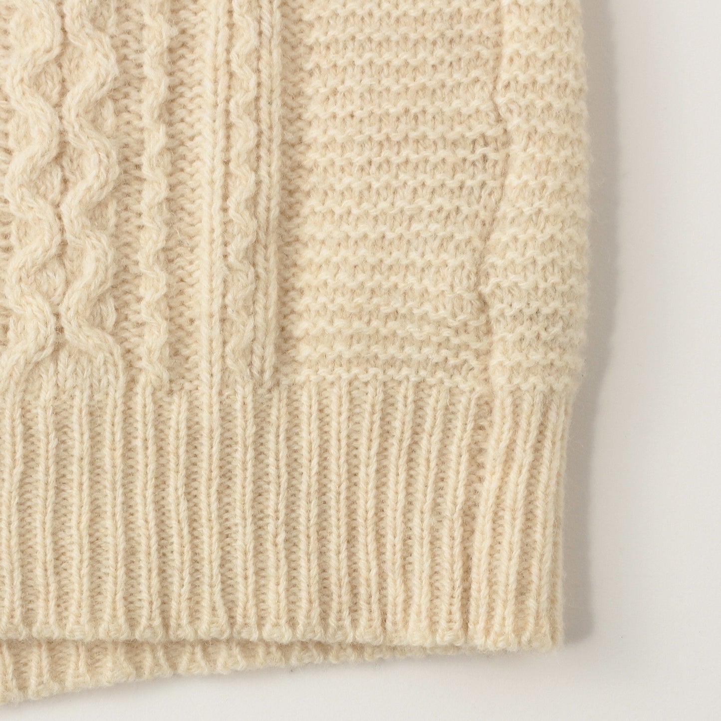 KNIT