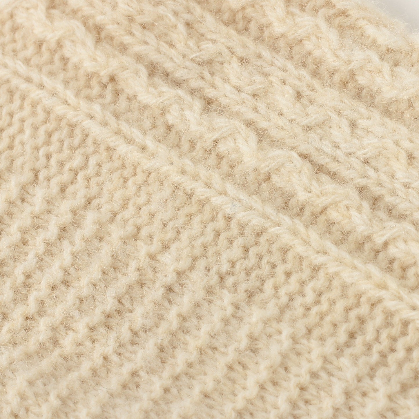 KNIT