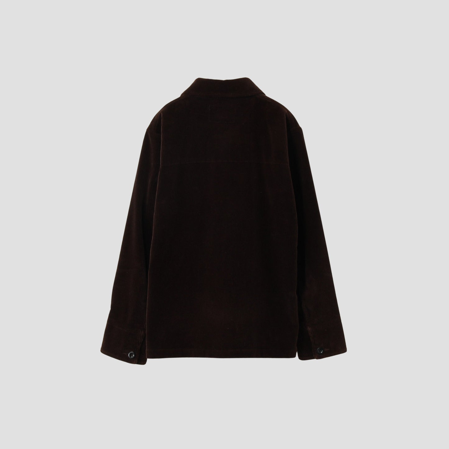 BLOUSON