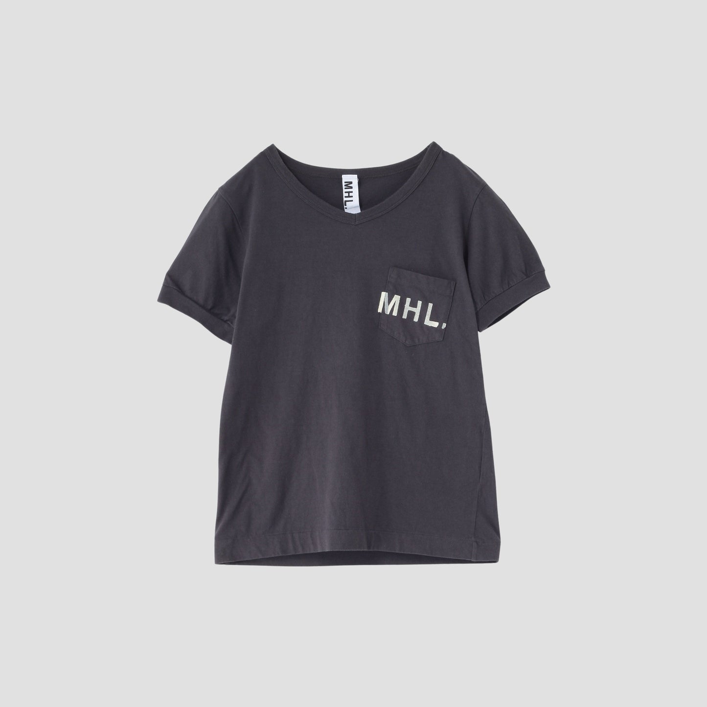 PRINTED JERSEY