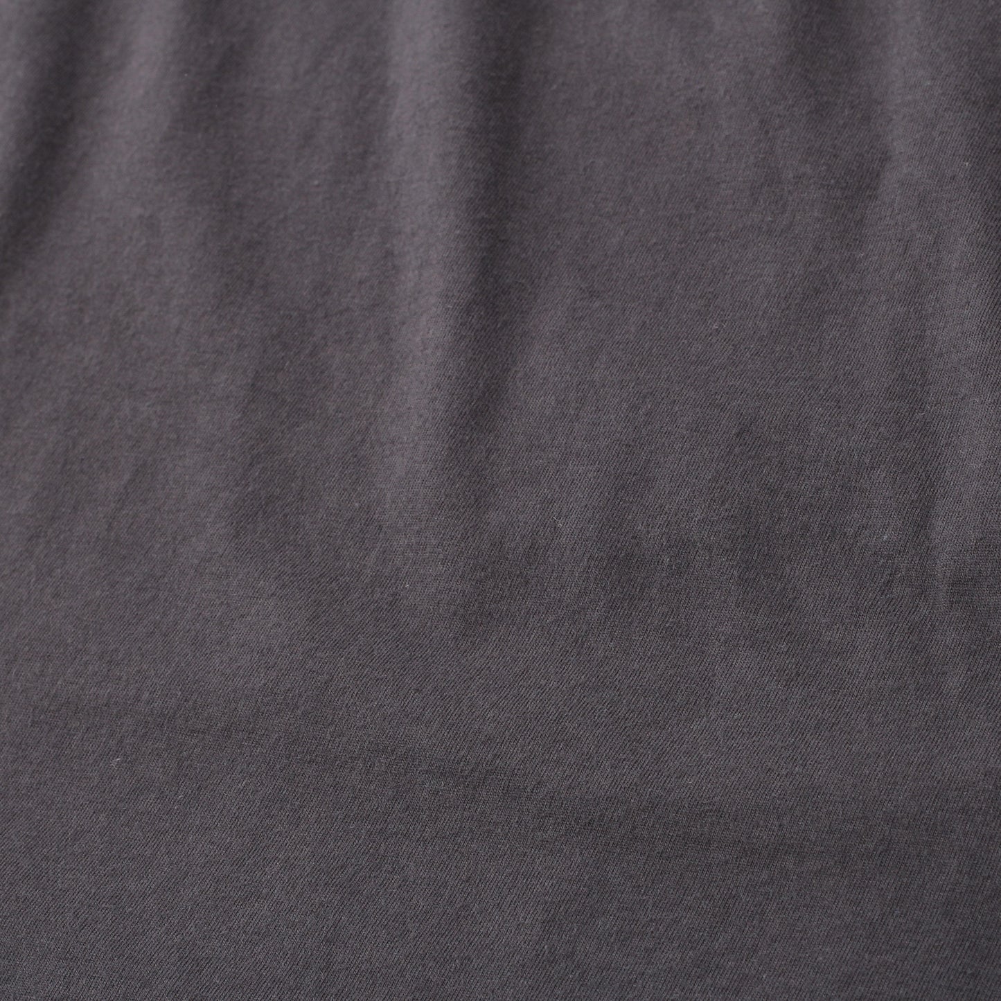 PRINTED JERSEY