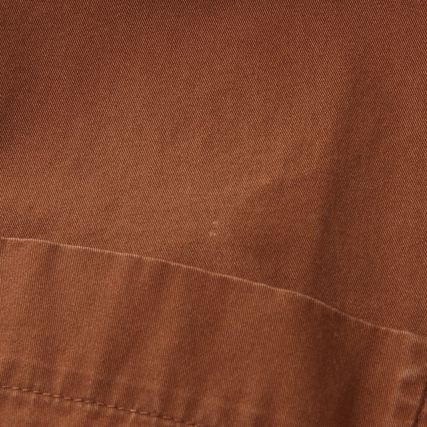 SOFT DENSE COTTON DRESS