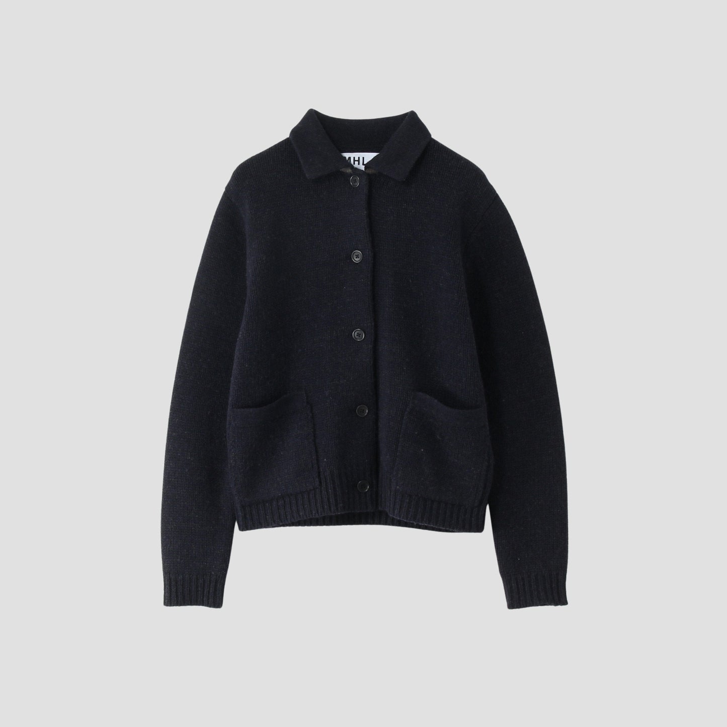 KNIT