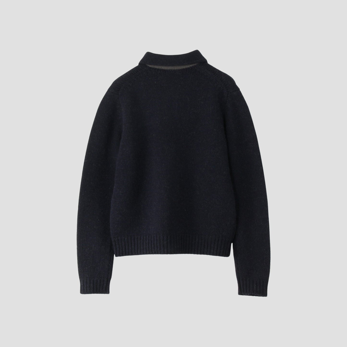 KNIT