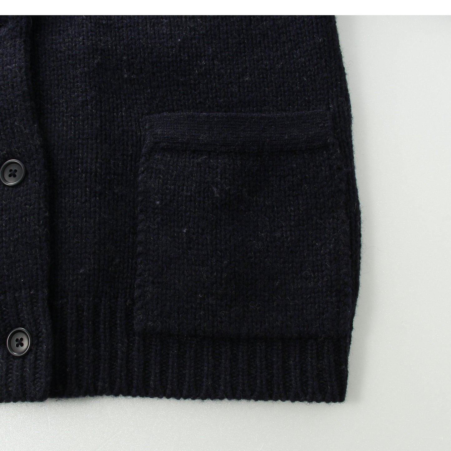 KNIT