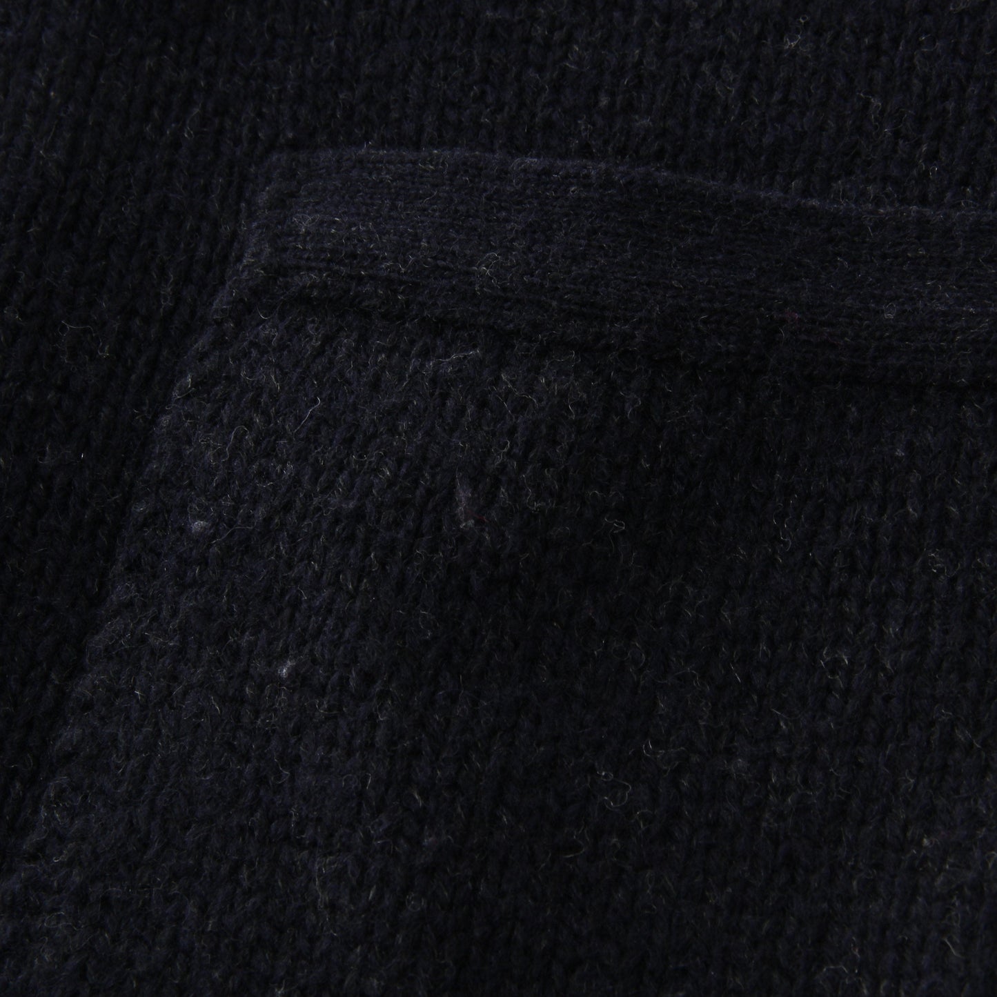 KNIT