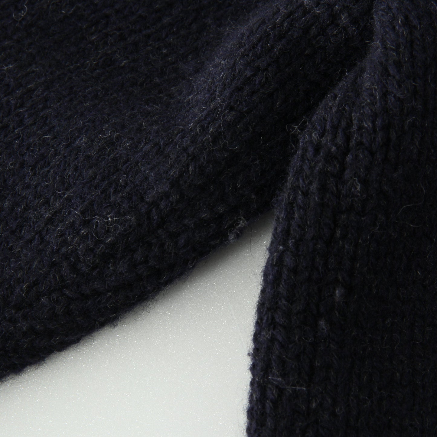 KNIT