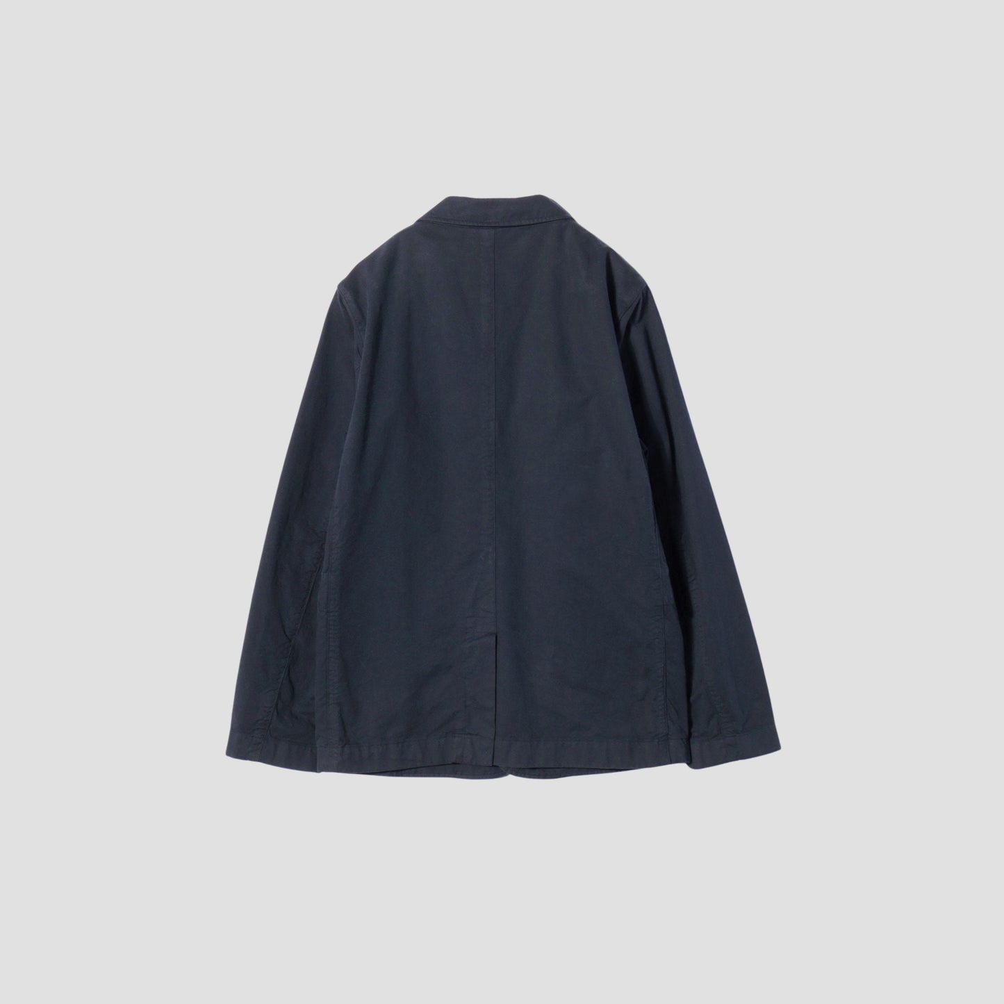 SPINKER DRILL JACKET