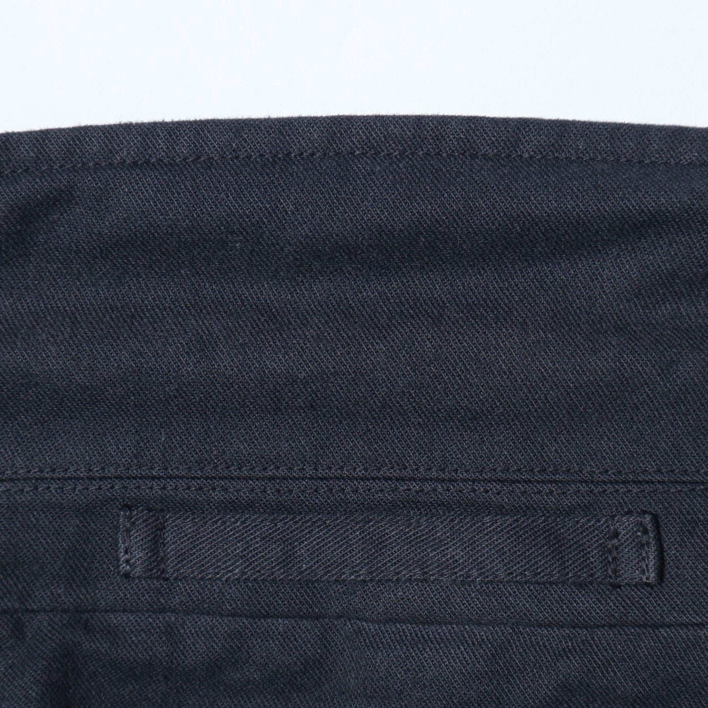 SPINKER DRILL JACKET
