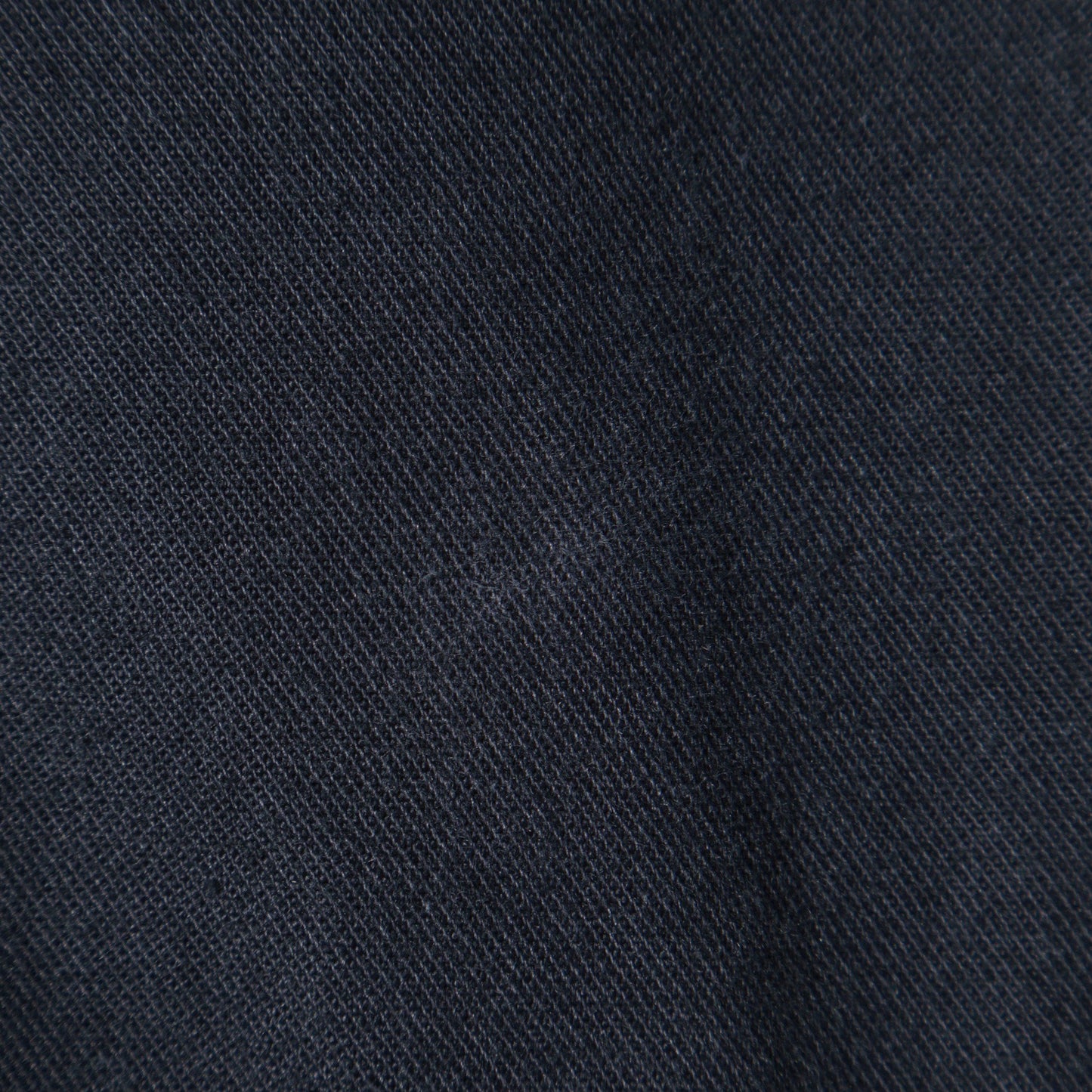 SPINKER DRILL JACKET