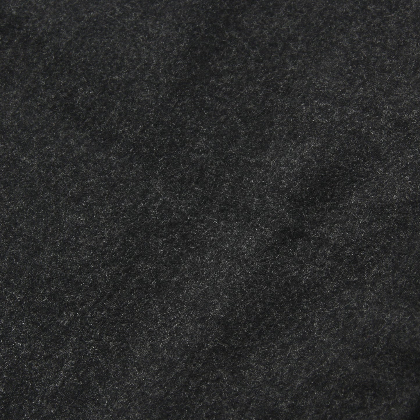 FLANNEL TROUSERS