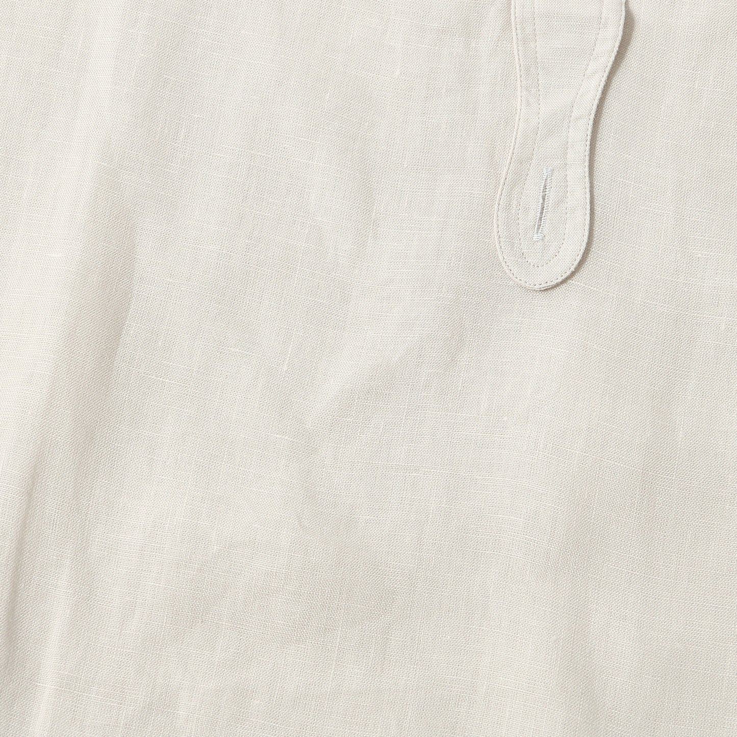LINEN VOILE SHIRT