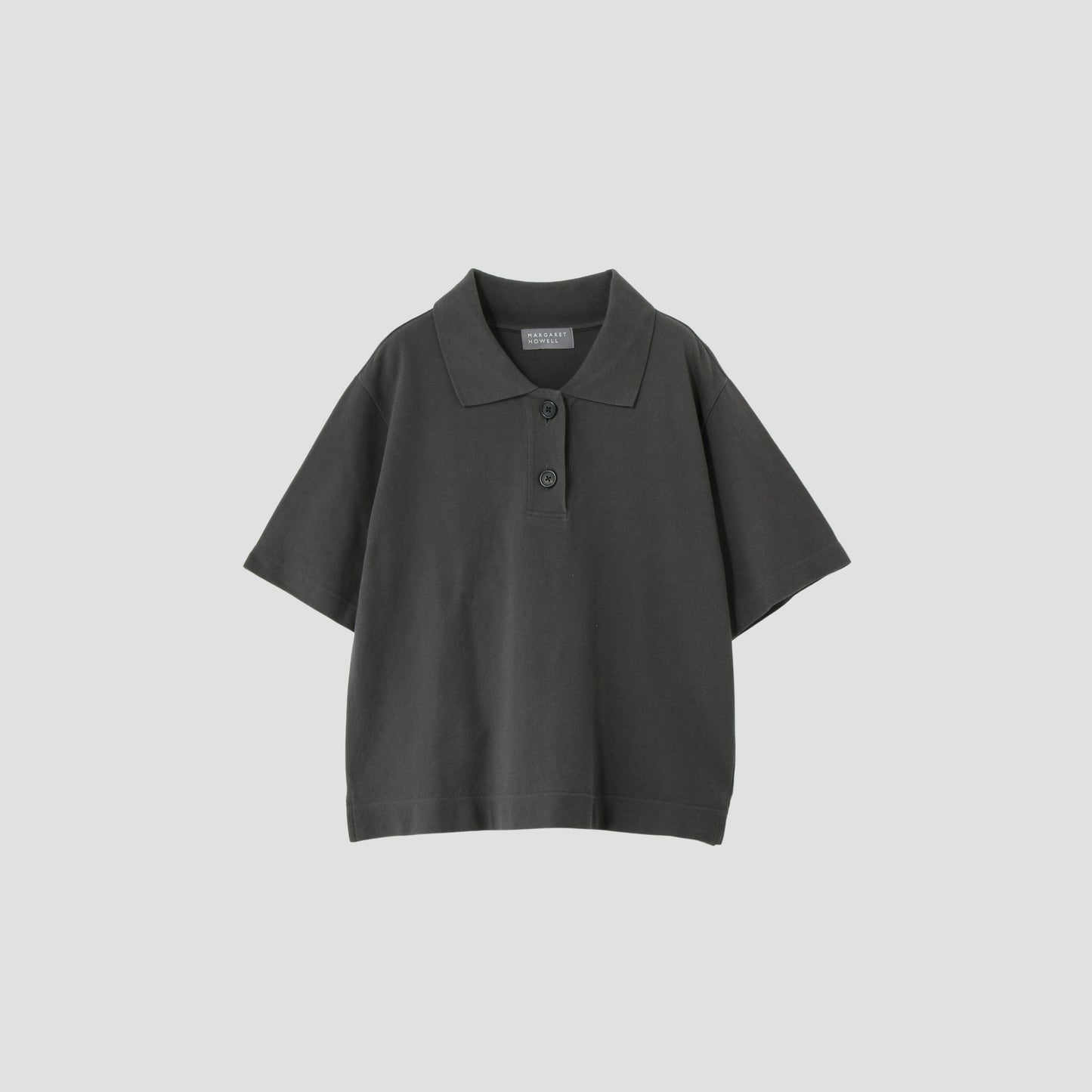 ORGANIC COTTON PIQUE JERSEY