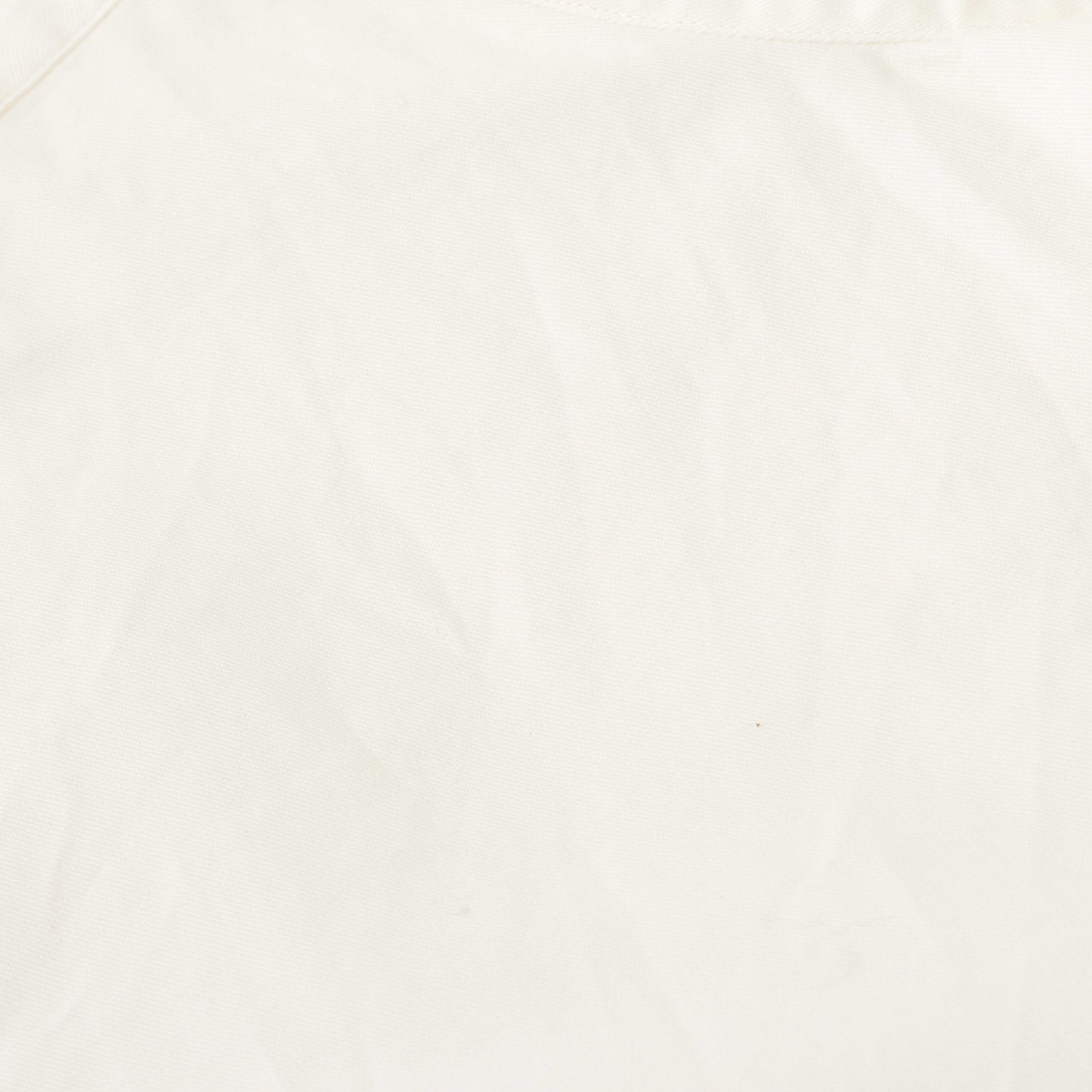 MATT COTTON TWILL SHIRT