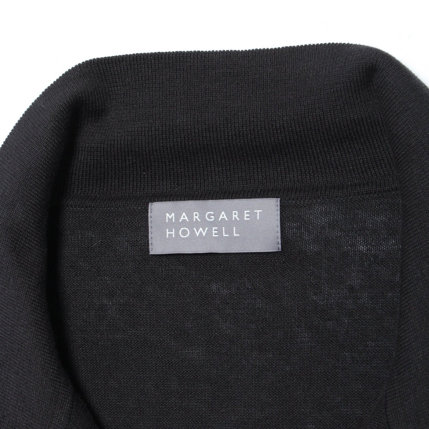 COTTON LINEN KNIT