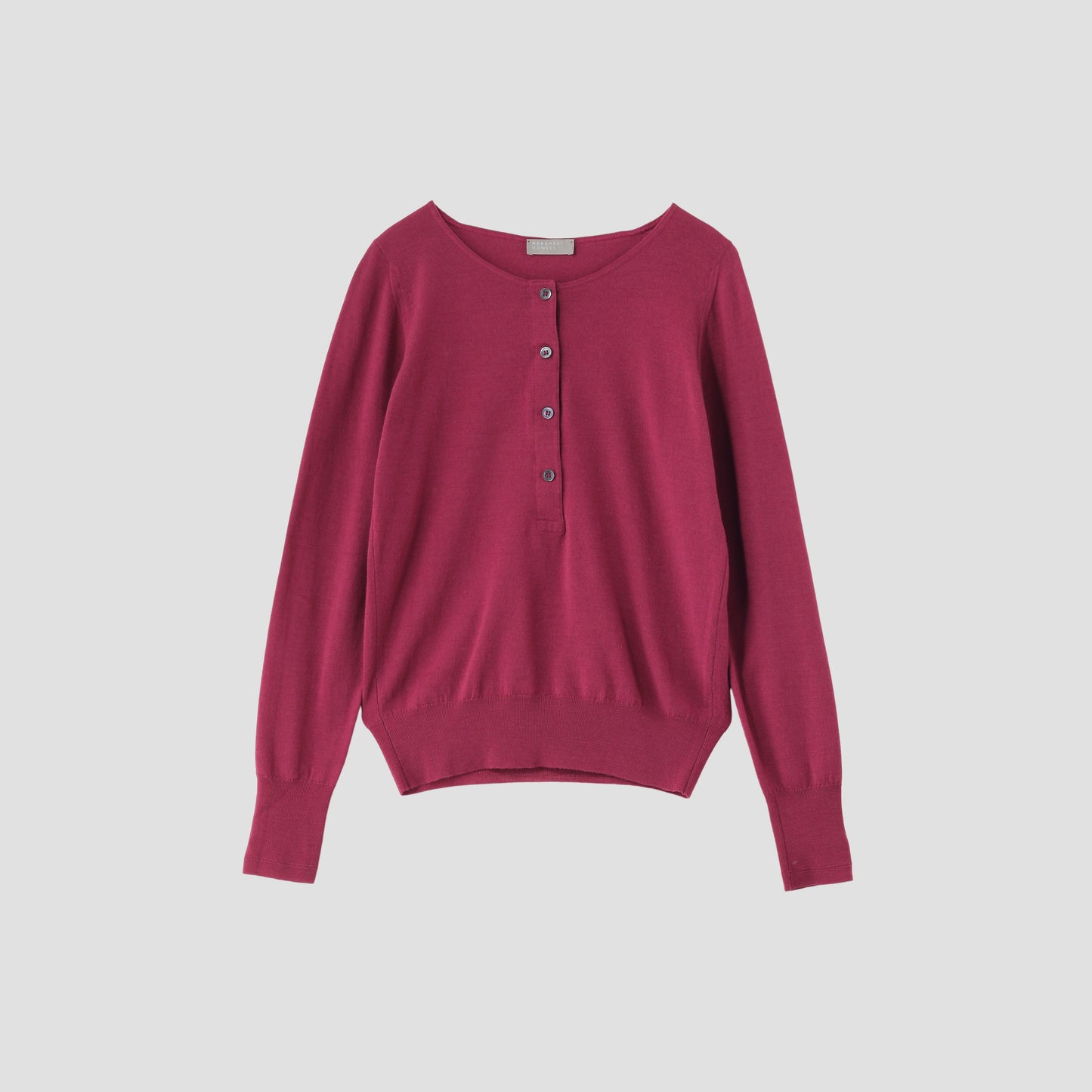 KNIT