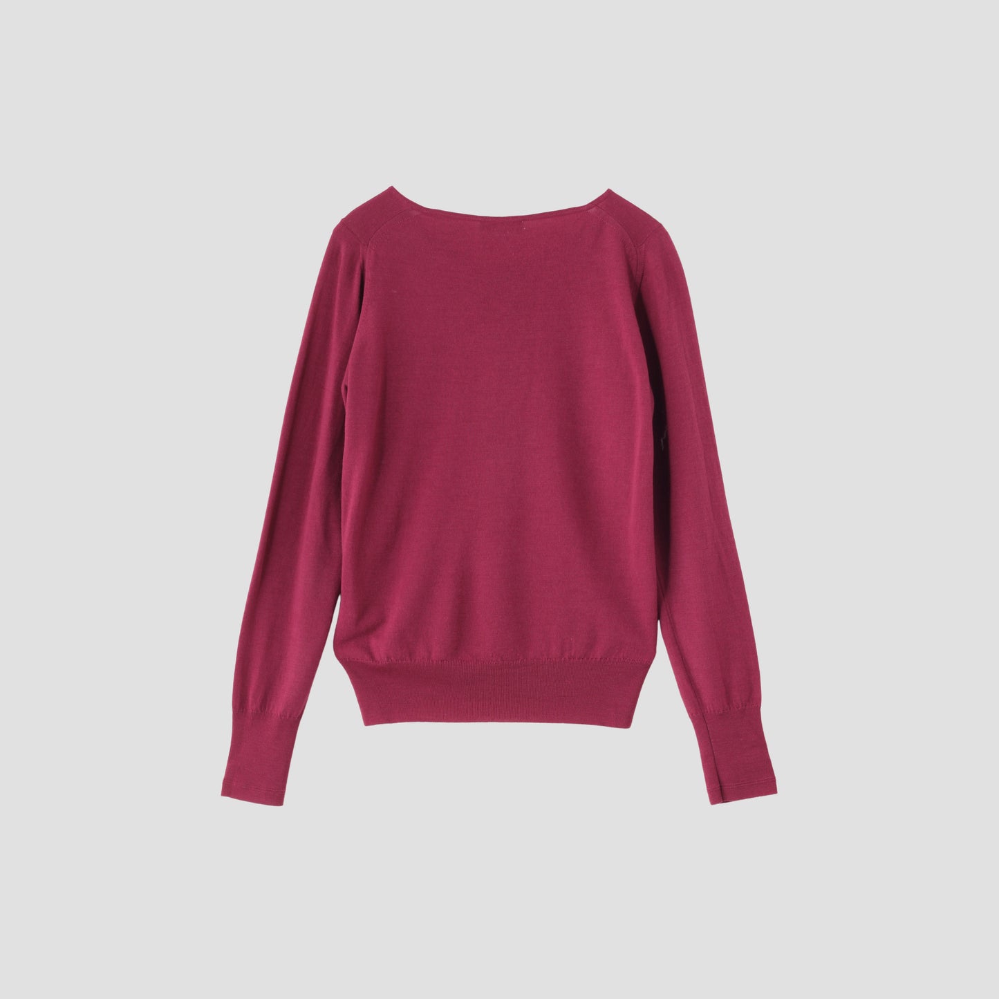 KNIT