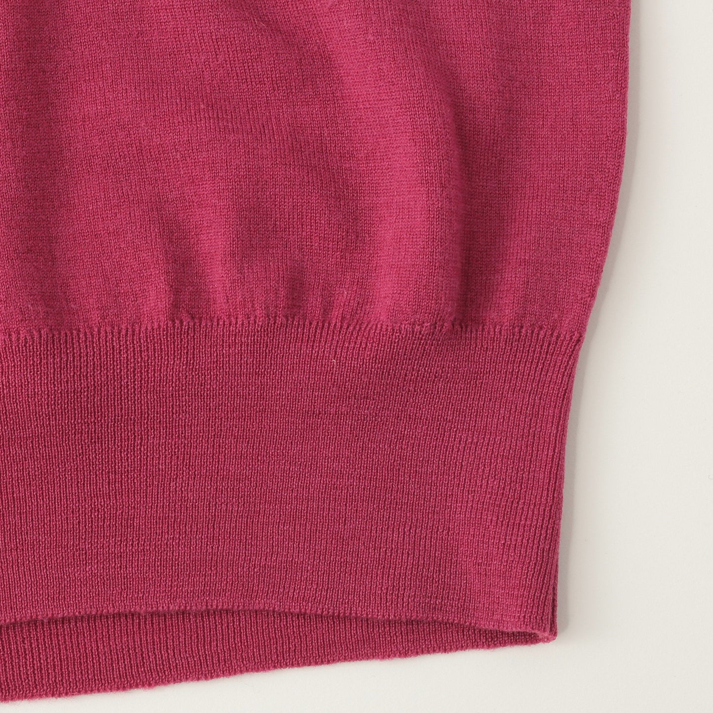 KNIT