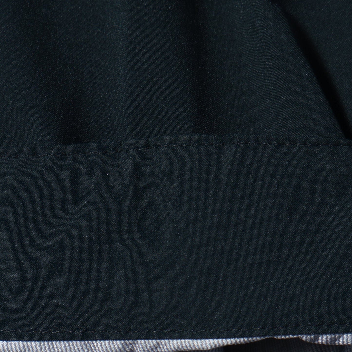 PERFORMANCE NYLON COAT