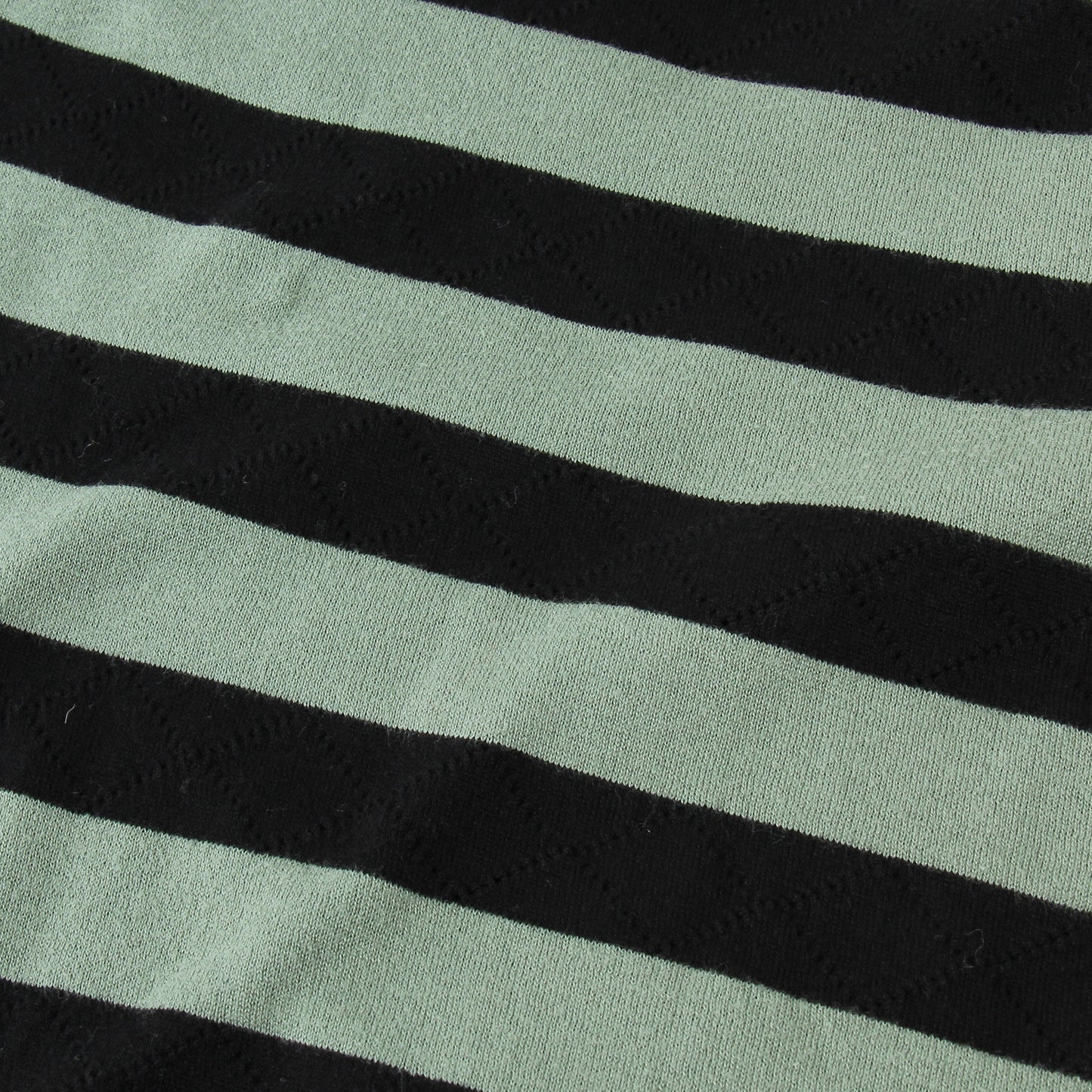 SPORTS POLO KNIT