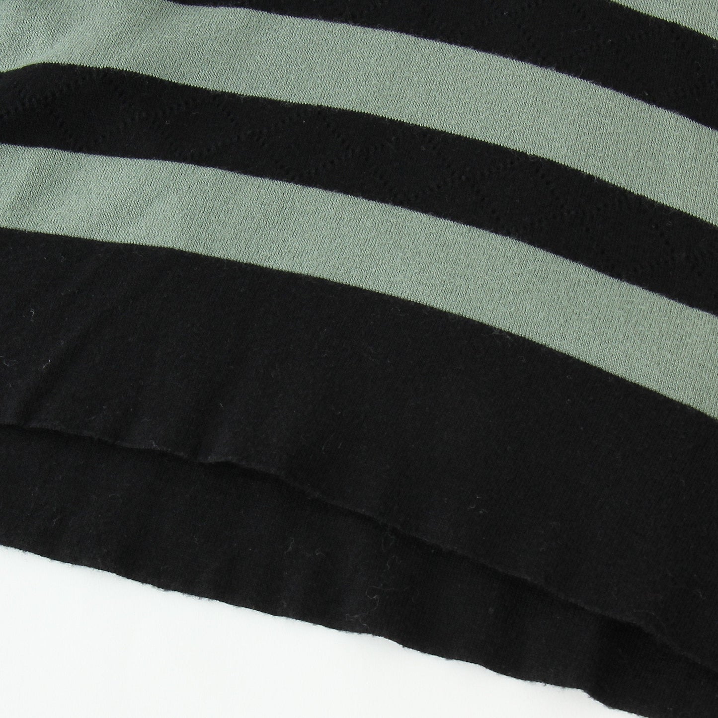 SPORTS POLO KNIT