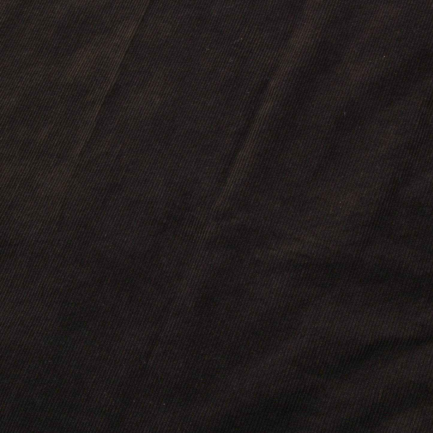 DRY COTTON NEEDLECORD DRESS
