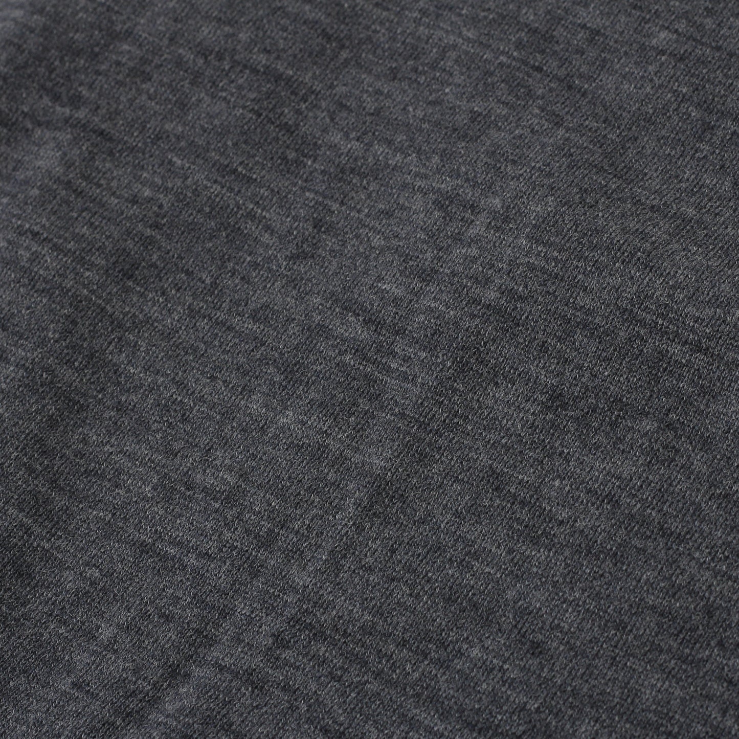 BASIC MERINO CARDIGAN KNIT