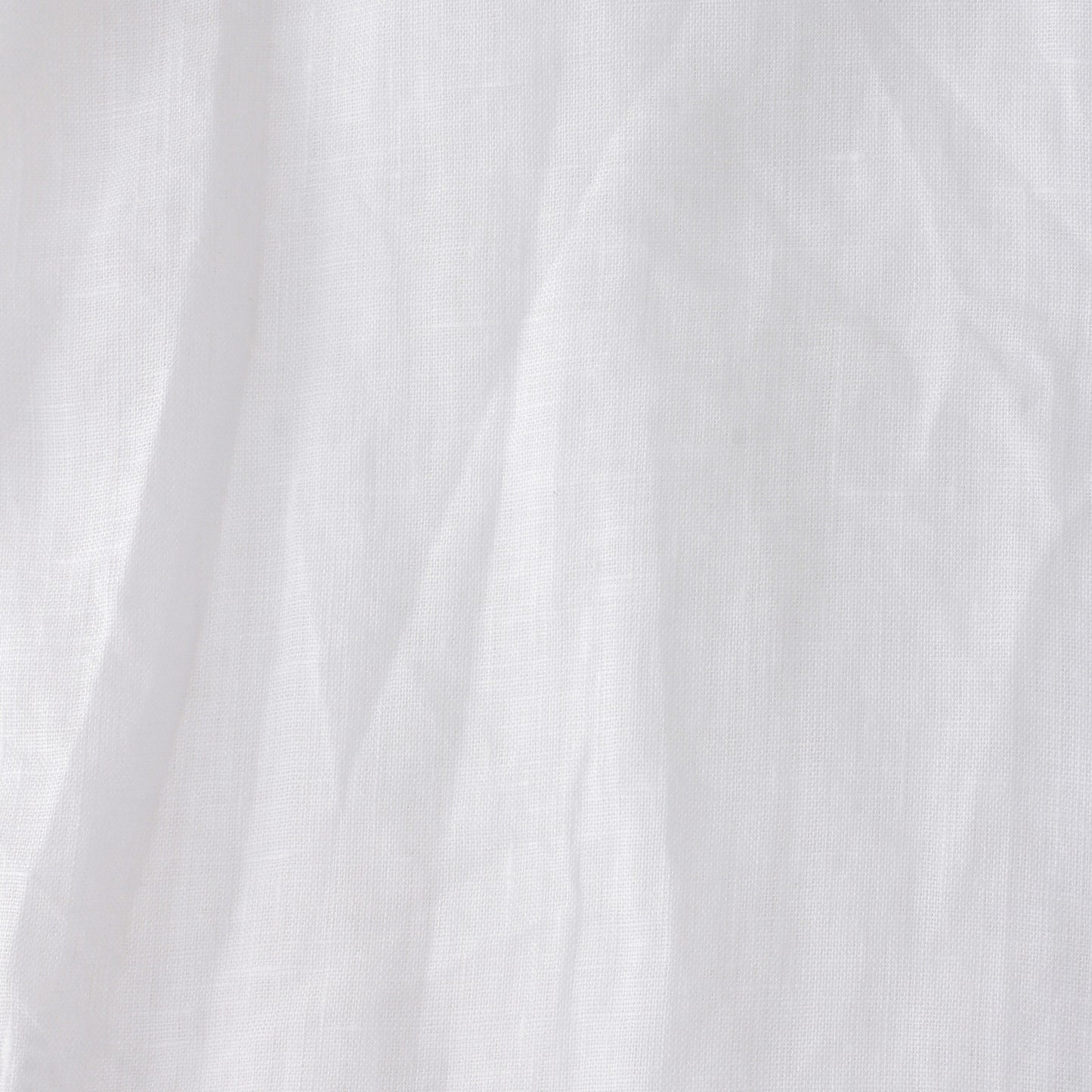 LINEN VOILE SHIRT