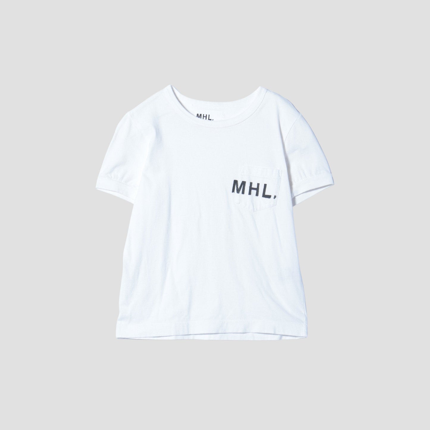 PRINTED JERSEY