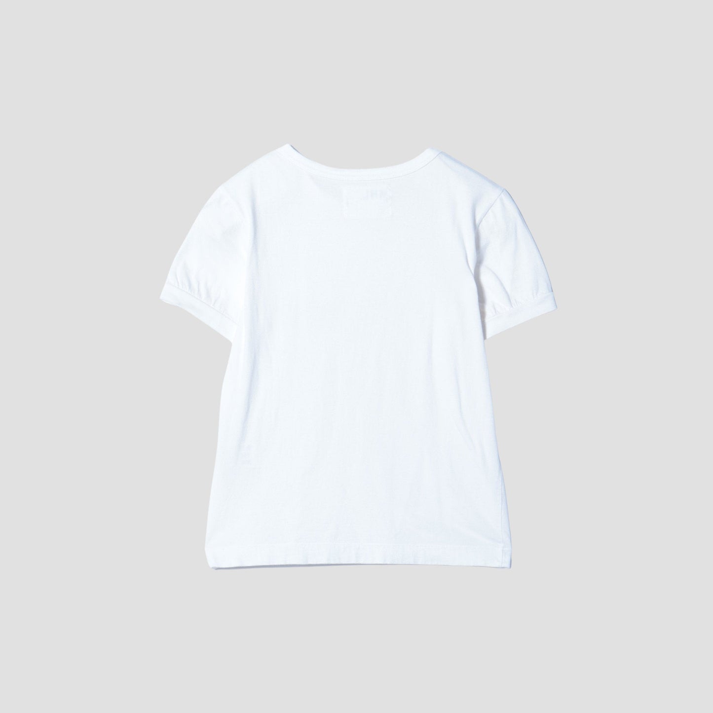 PRINTED JERSEY