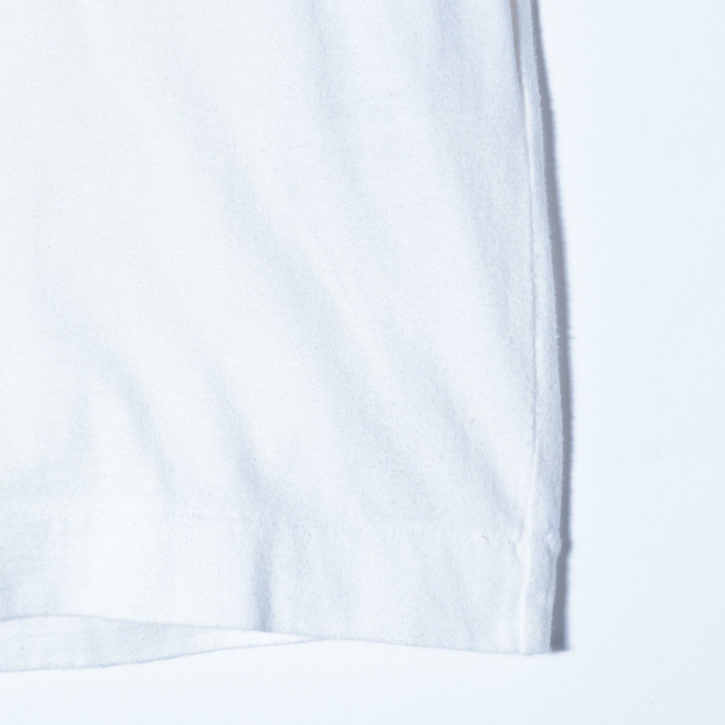 PRINTED JERSEY