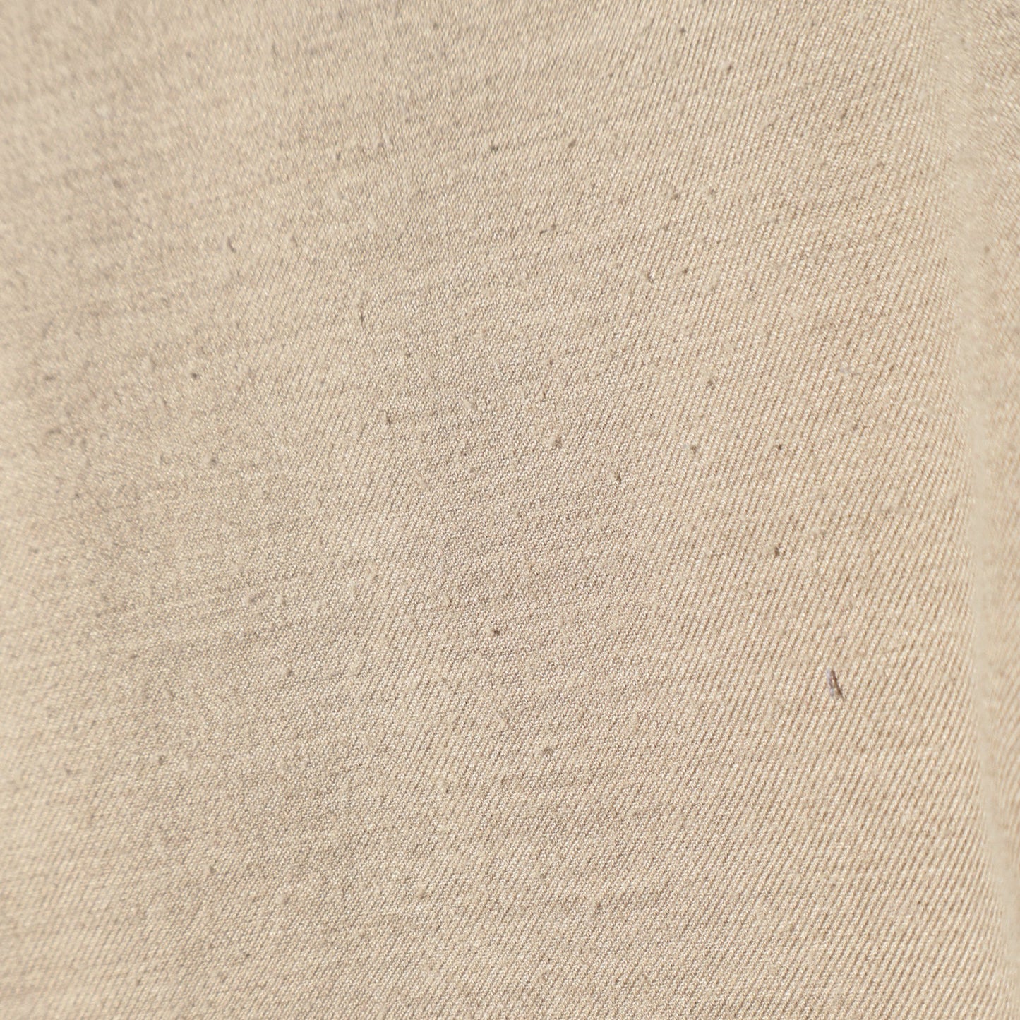 FINE COTTON WOOL SHIRTING