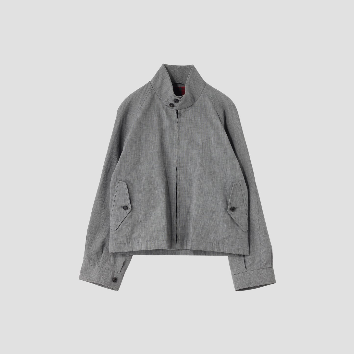 BLOUSON