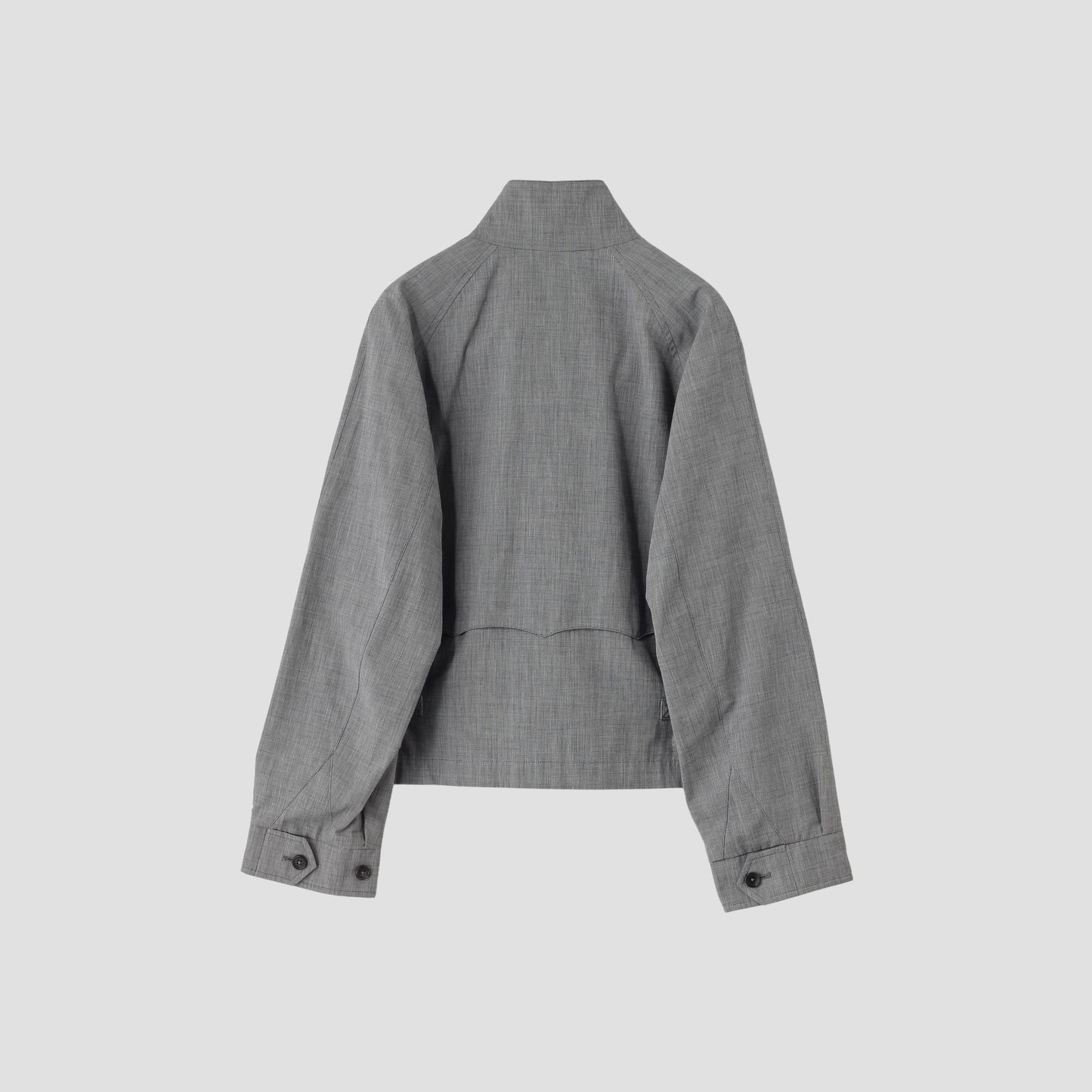 BLOUSON