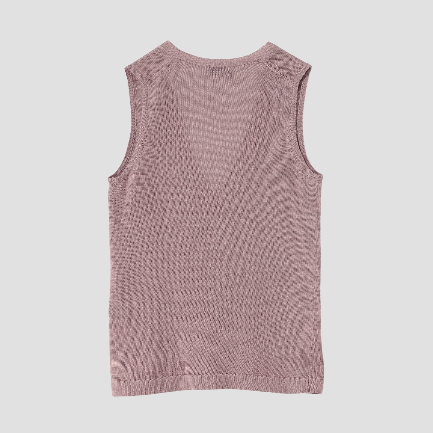 KNIT