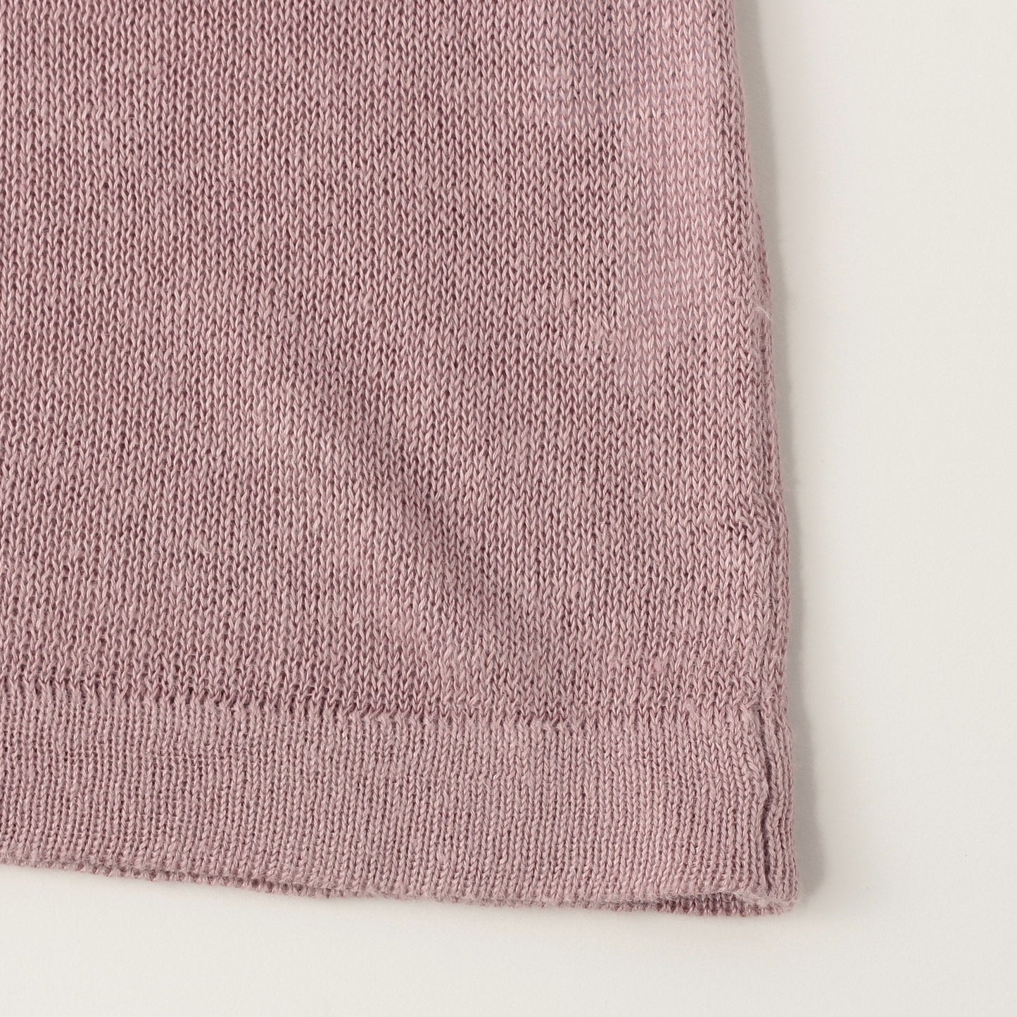KNIT