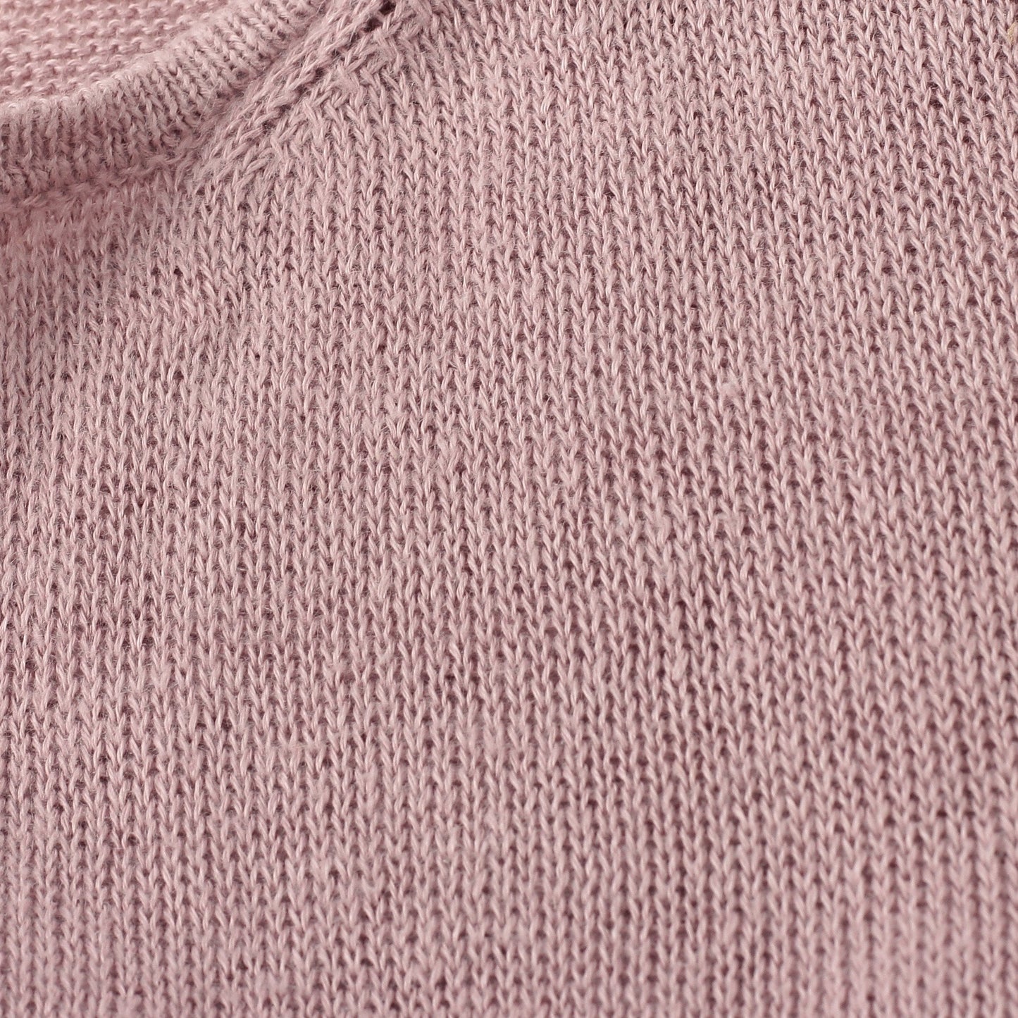 KNIT