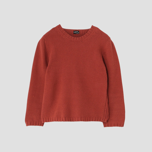 KNIT