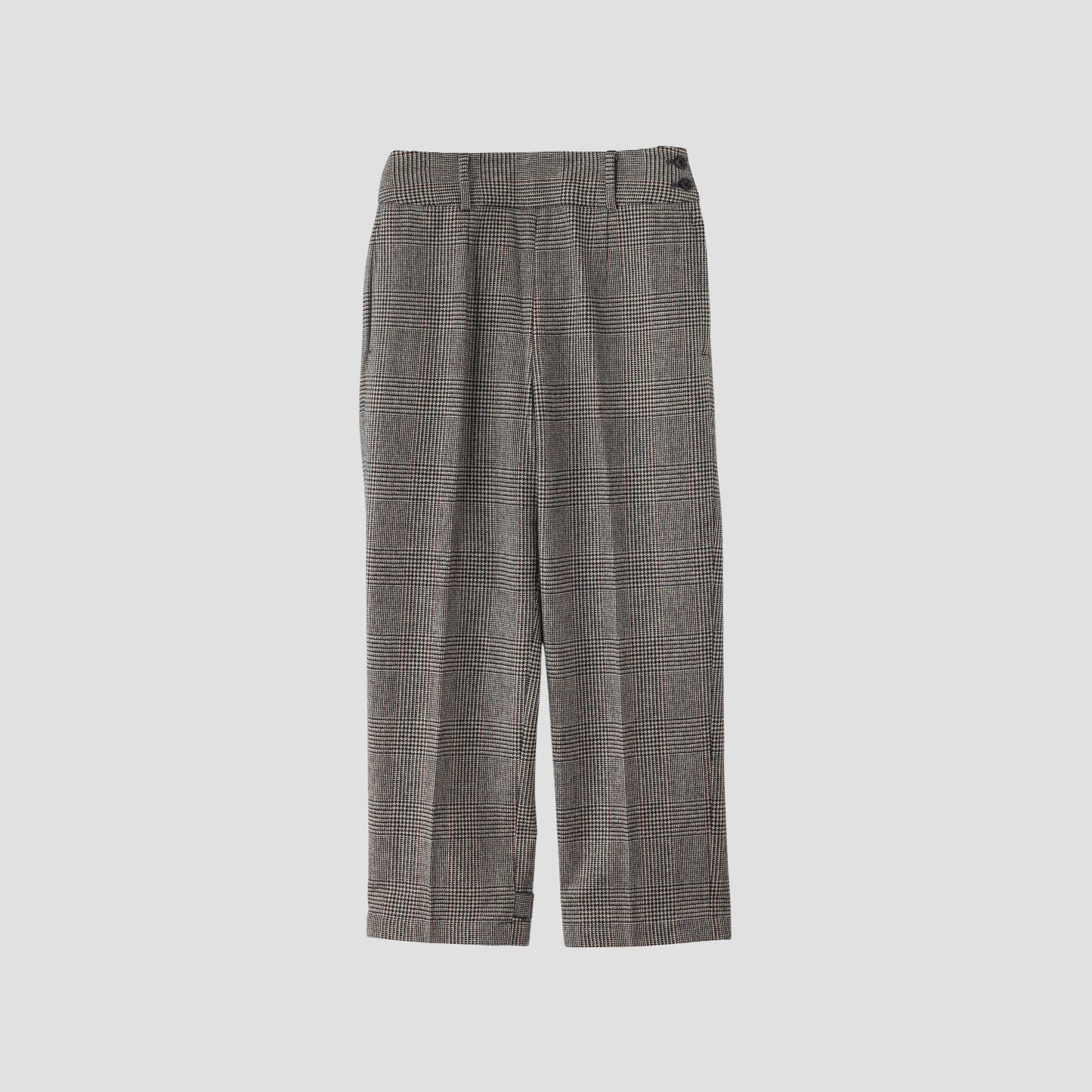 TROUSERS