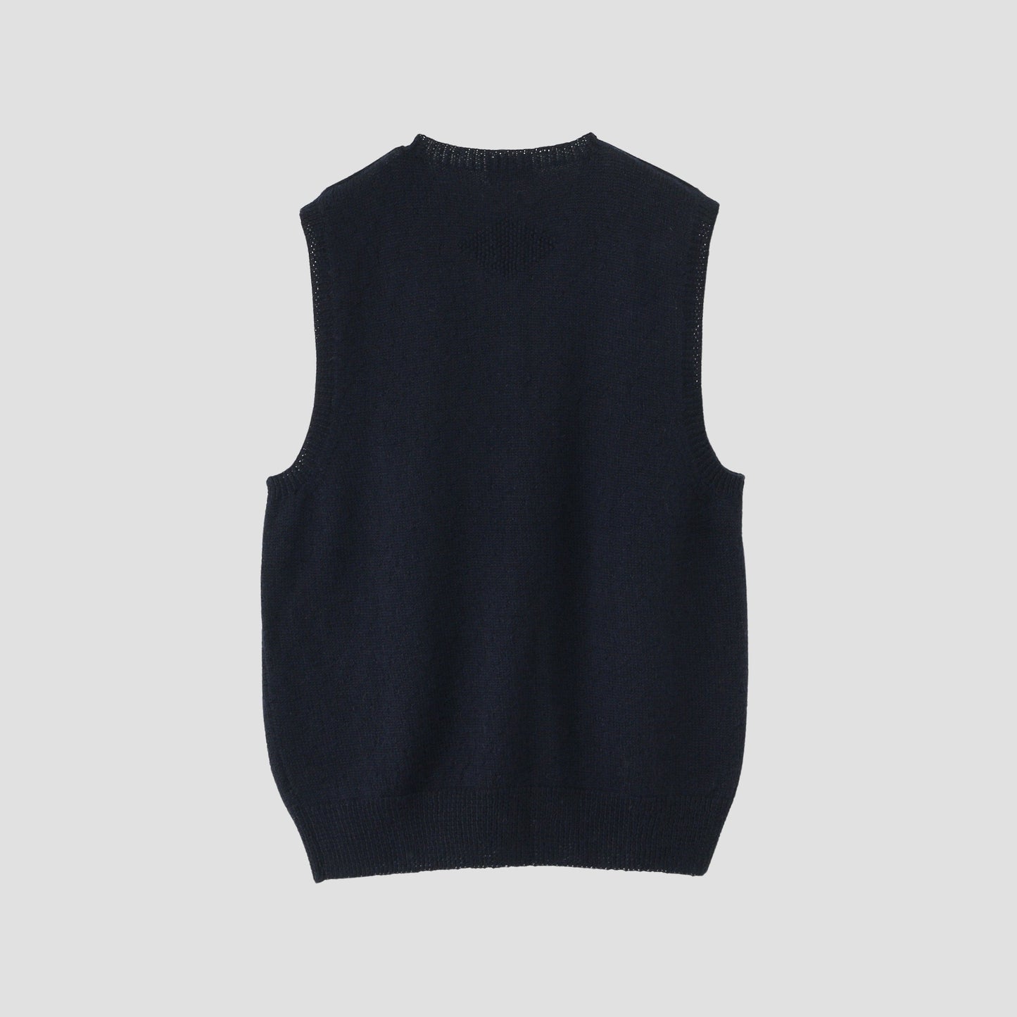 MARION FOALE KNIT SERIES